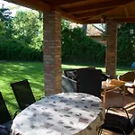 Tagas Hely A Parton Holiday home