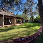 Tagas Hely A Parton Holiday home *