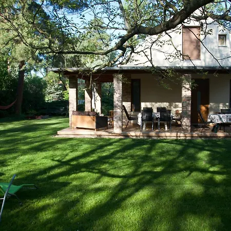 Tagas Hely A Parton Σπίτι διακοπών