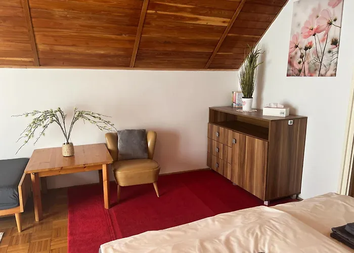 Tagas Hely A Parton Holiday home Balatonszarszo