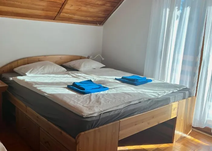 Tagas Hely A Parton *