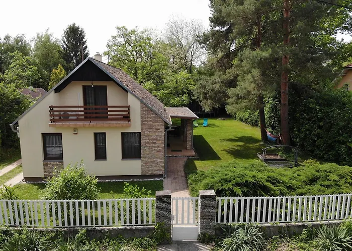 Tagas Hely A Parton Balatonszarszo